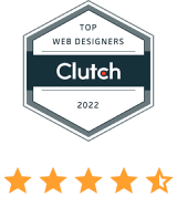 clutch-logo-image-2@2x