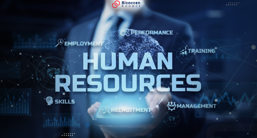 Human Resource Recruitment Landscape in Mumbai
