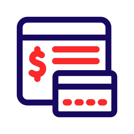 Account receivable (ARAP)
