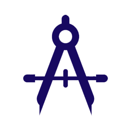 Architect & Civil Engineers