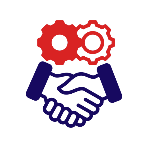 Brand and Alliance Manager