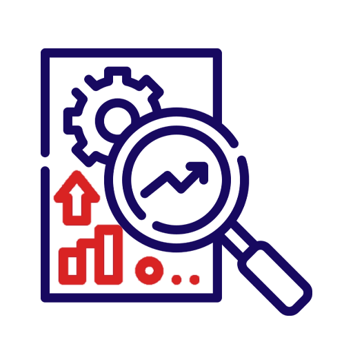 Business Analyst