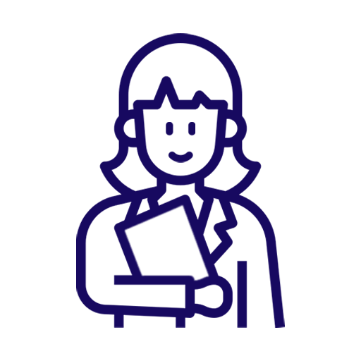 Business Head