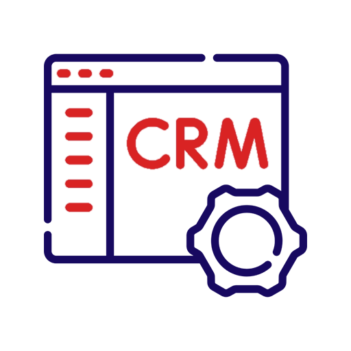 CRM