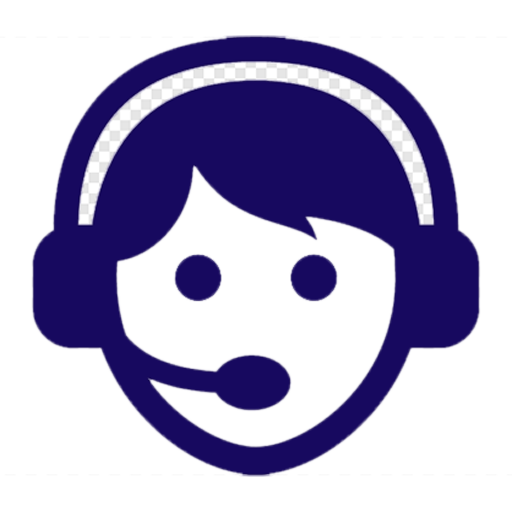 Call-Center-Head