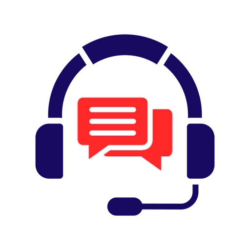 ChatEmail Support Agent