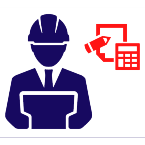 Construction Manager