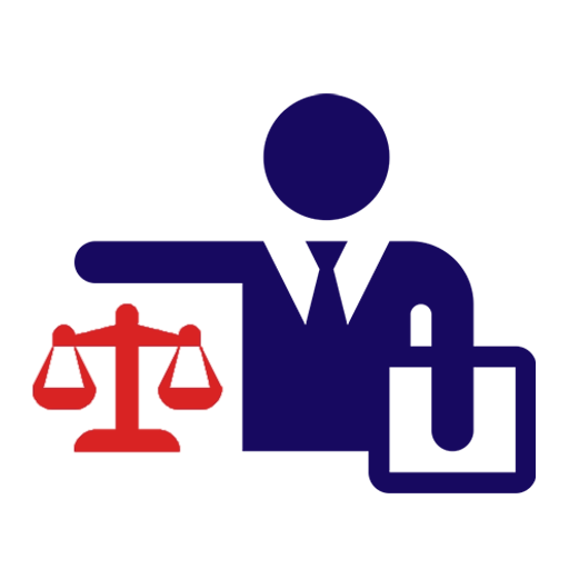 Corporate Lawyer