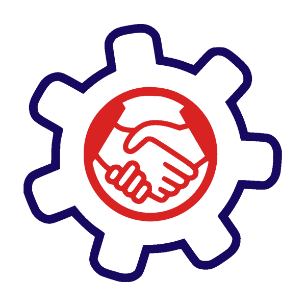 Credit Relationship Manager