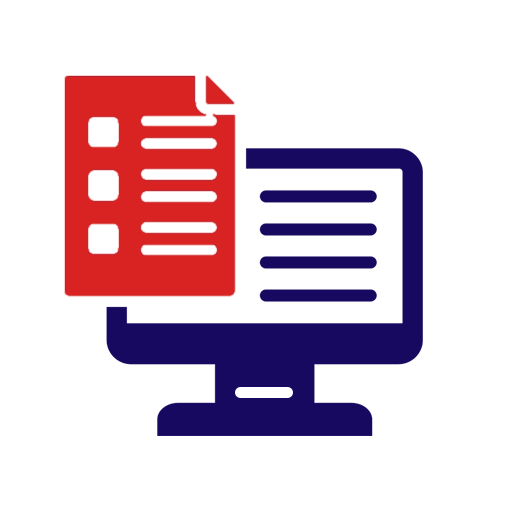 Data operator