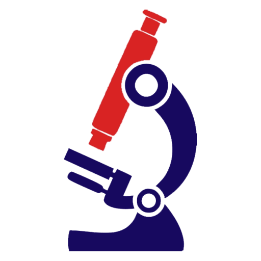 Doctor - Pathologist