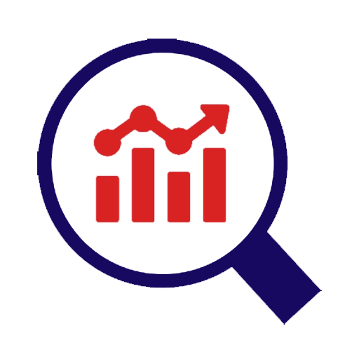 Equity Research Analyst