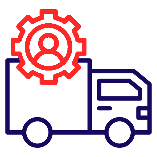Field Operations Executive