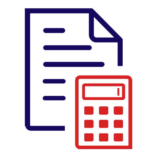 Finance and Accounts AVP & VP