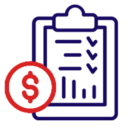 Financial Planner