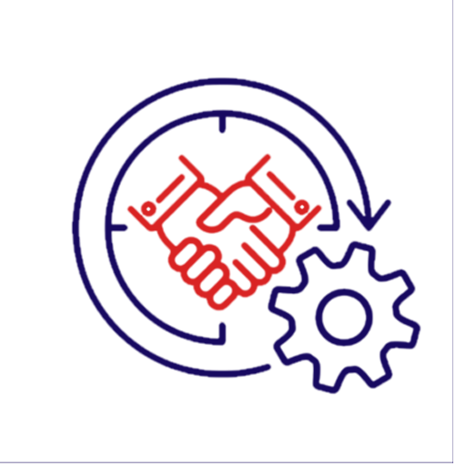 Head Strategic Alliance