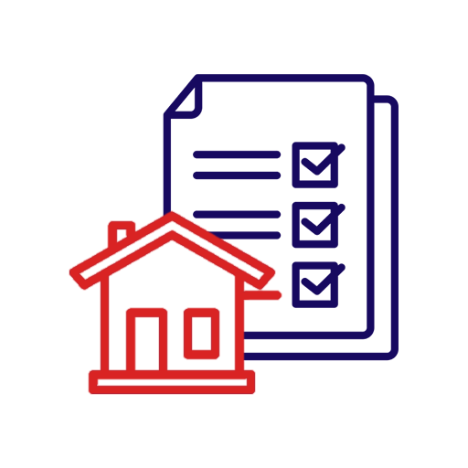 Head Will and Estate Planning