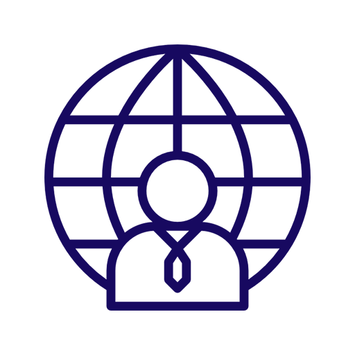 Holiday Representative