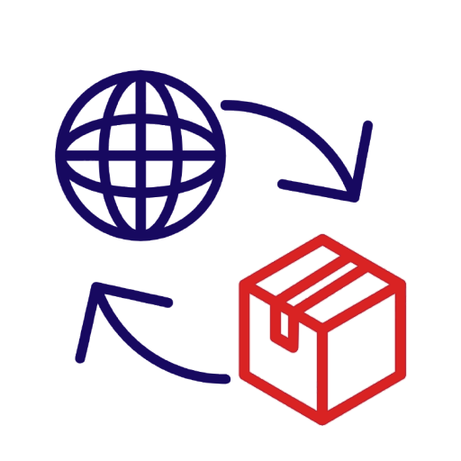 Import Specialist