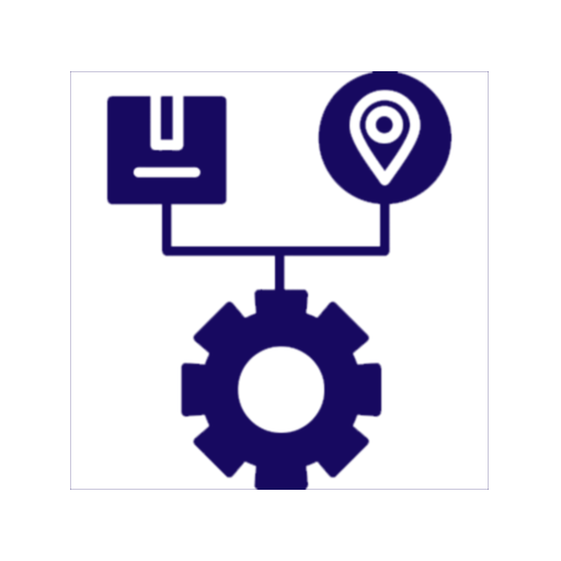 Logistics Coordinator