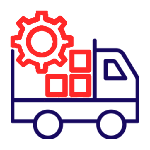 Logistics & Dispatch Manager