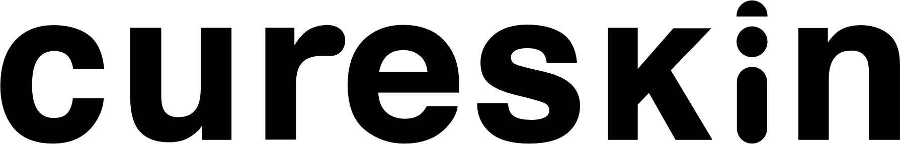 Logo2