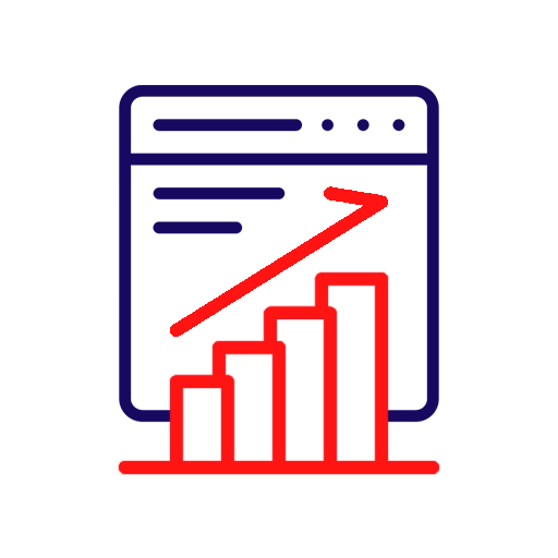 Macro Erconomics Research