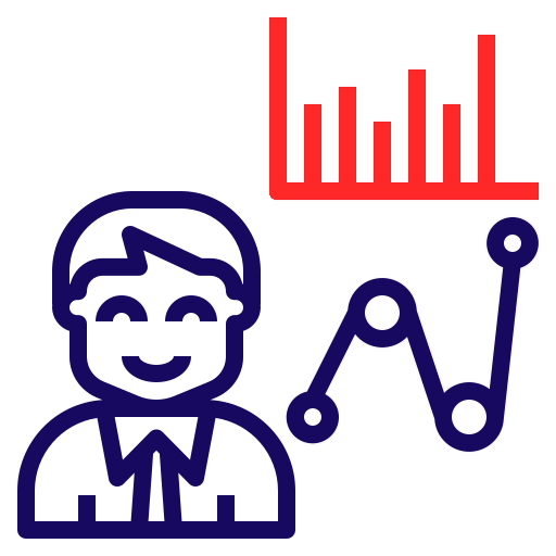 Manager - Logistics
