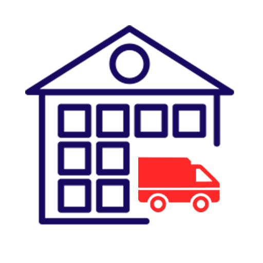 Manager - Warehousing & Distribution