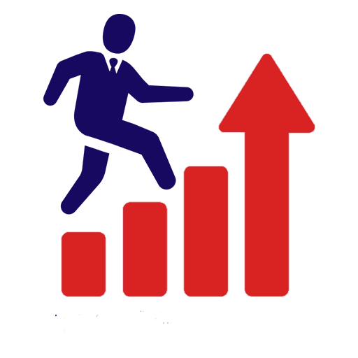Member Success Specialist