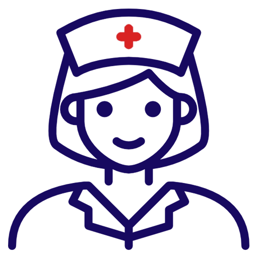 Nurse