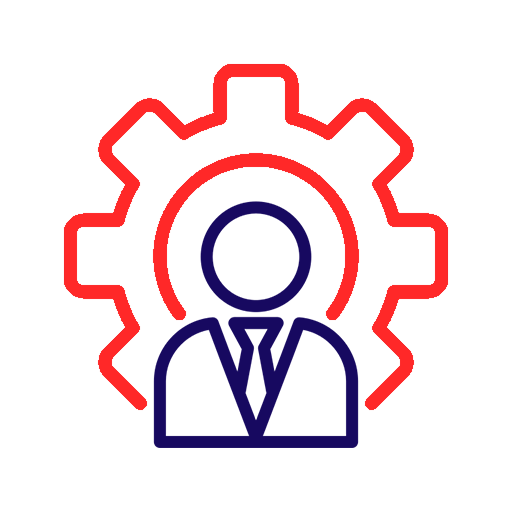 Operations Manager