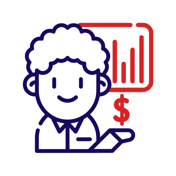 Personal Finance Trainer