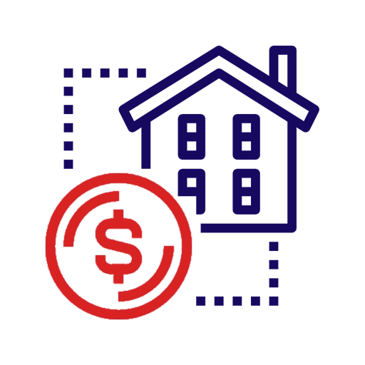 Real Estate Investor