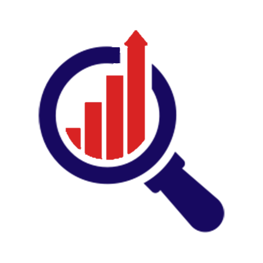 Research Analyst