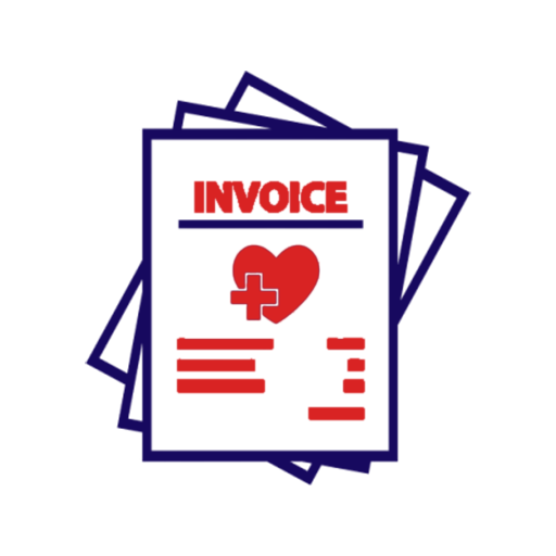 SME-Payment Posting-Medical Billing