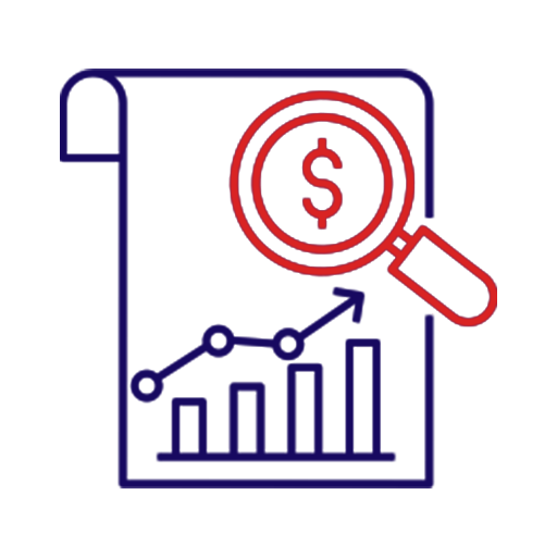 Sales Analyst