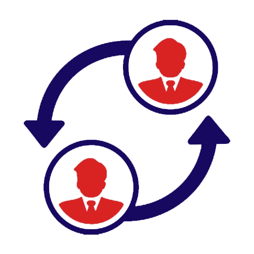 Sales Manager-B2B Travel Sales