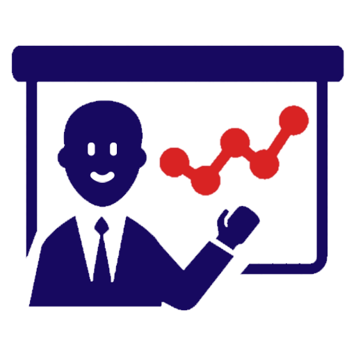 Sales Trainer
