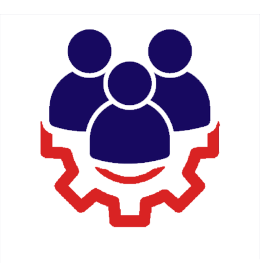 Team LeaderSupervisor