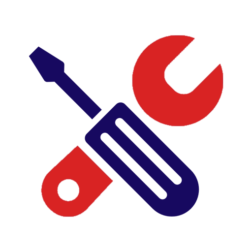 Technical Support Executive
