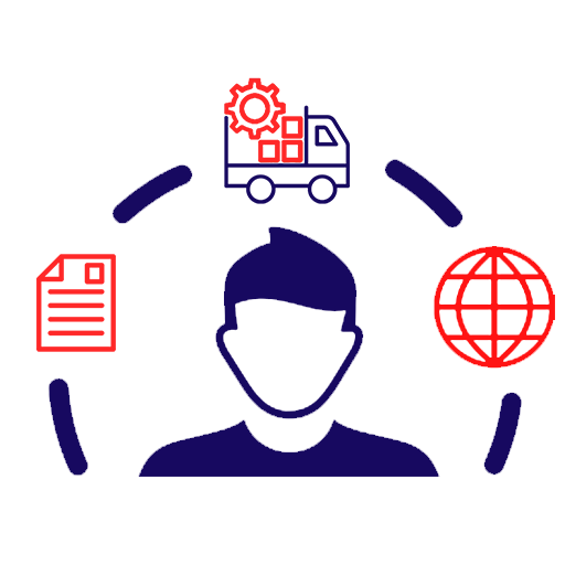 Transport Manager