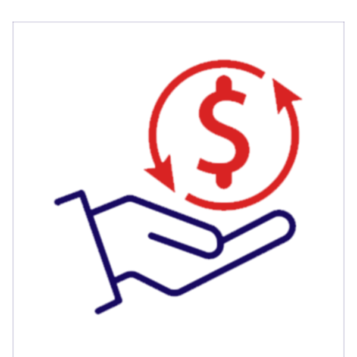 Wealth Manager