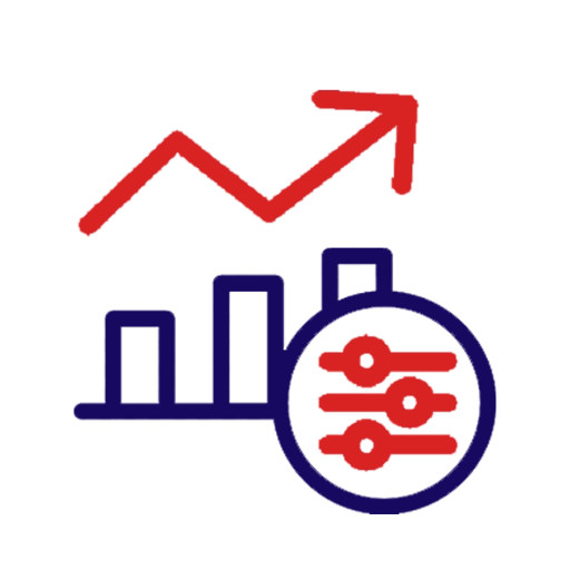 Assistant Manager - Brand Marketing
