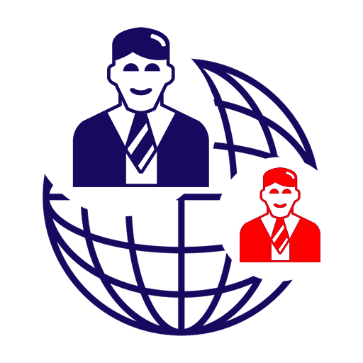 Associate – International Sales