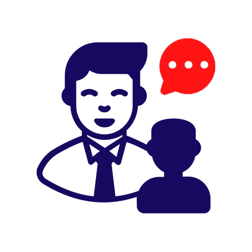 Career Counsellors