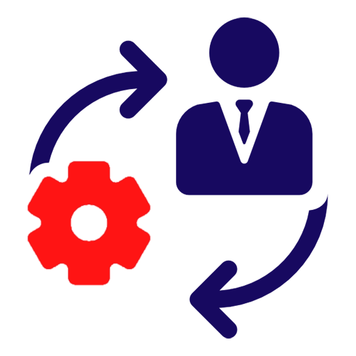 Centre Manager