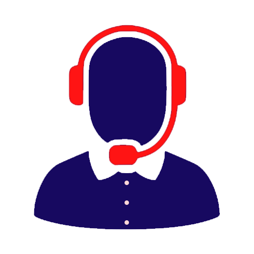 Customer Support Associate
