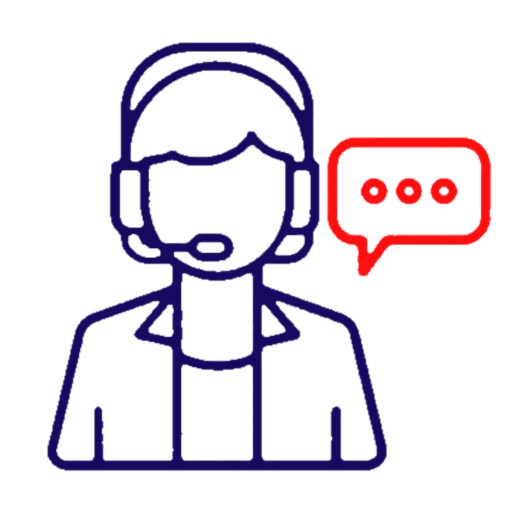 Customer Support – Assistant Manager