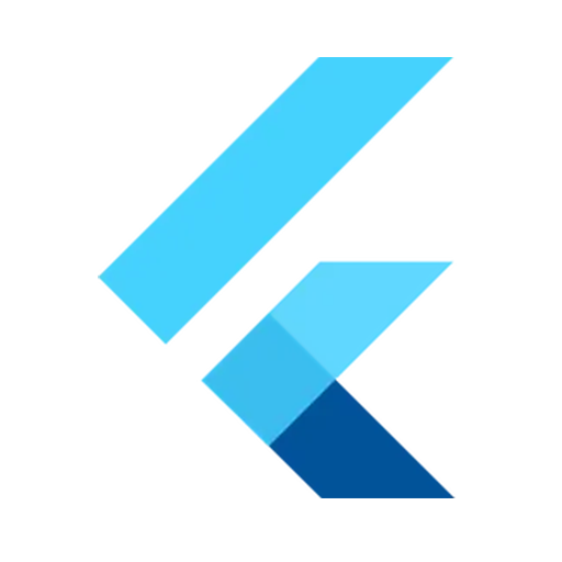 Flutter Developer